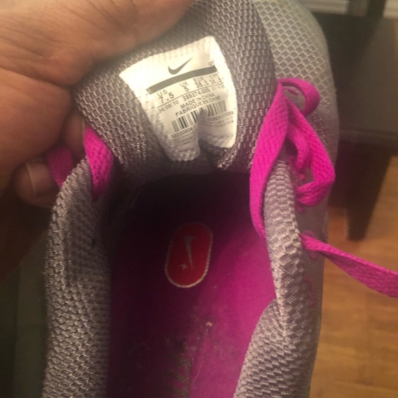 AirMax - Picture 3 of 3